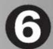 KETTLER X5 - Trainings- en bedieningshandleiding - 24