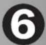KETTLER X5 - Slaapstand - 14