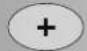 KETTLER X5 - b) Leistungsprofile (PROGRAM) "1" - "6" - 16