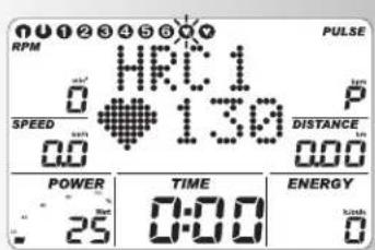 KETTLER X5 - Training and Operating Instructions - 5