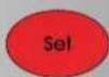 KETTLER X5 - Standby mode: - 18