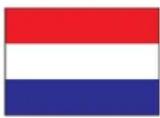 KETTLER X5 - Trainings- en bedieningshandleiding - 1