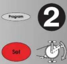 KETTLER X5 - Mode d'emploi et instructions d'entraînement - 4