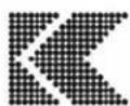 KETTLER X5 - Mode de veille - 9