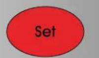 KETTLER X5 - Descripción breve - 3