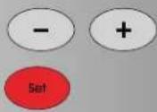 KETTLER X5 - Standby mode: - 21