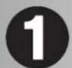 KETTLER X5 - NOTE: - 27