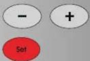 KETTLER X5 - Standby mode: - 27