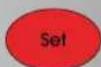 KETTLER X5 - Standby mode: - 13