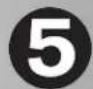 KETTLER X5 - Slaapstand - 13