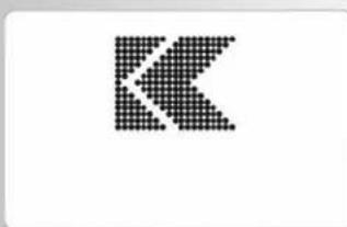 KETTLER X5 - Modo de repouso - 8