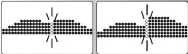 KETTLER X5 - Trainings- en bedieningshandleiding - 1