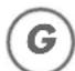 KETTLER X5 - Glosariusz 113 - 1