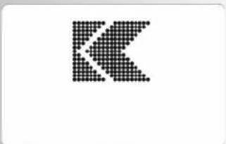 KETTLER X5 - Snoopze mode - 9