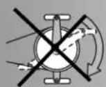 KETTLER X5 - Mode de veille - 5