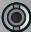 KETTLER X5 - Descriptif sommaire - 14