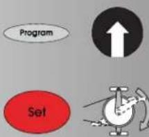 KETTLER X5 - Instruções de treiro e'utilização - 3
