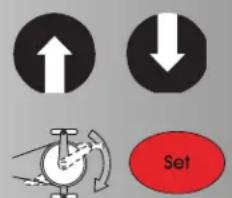 KETTLER X5 - Instruções de treiro e'utilização - 2