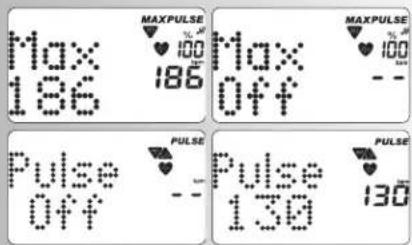 KETTLER X5 - Note: - 6
