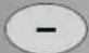 KETTLER X5 - b) Leistungsprofile (PROGRAM) "1" - "6" - 15