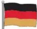 KETTLER X5 - Trainings- und Bedienungsanleitung - 1