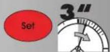 KETTLER X5 - Training and Operating Instructions - 3