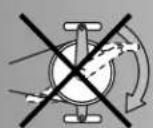 KETTLER X5 - Standby mode: - 3