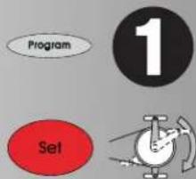KETTLER X5 - Instrucciones de entrega y manejo - 2