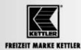 KETTLER X5 - 3