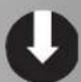 KETTLER X5 - Standby mode: - 17