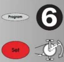KETTLER X5 - Mode d'emploi et instructions d'entraînement - 12