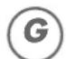KETTLER X5 - Glossario 97 - 1