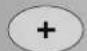 KETTLER X5 - b) Leistungsprofile (PROGRAM) "1" - "6" - 4