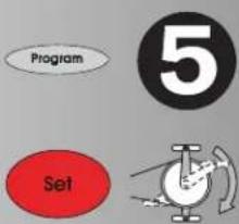 KETTLER X5 - Mode d'emploi et instructions d'entraînement - 10