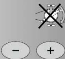 KETTLER X5 - Istruzioni per l'allenamento e per l'uso - 7