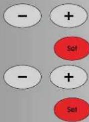 KETTLER X5 - Note: - 5