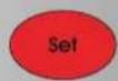 KETTLER X5 - Trainings- en bedieningshandleiding - 9
