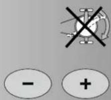 KETTLER X5 - Mode d'emploi et instructions d'entraînement - 6
