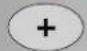 KETTLER X5 - b) Leistungsprofile (PROGRAM) "1" - "6" - 6