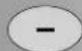 KETTLER X5 - b) Leistungsprofile (PROGRAM) "1" - "6" - 3