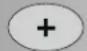 KETTLER X5 - b) Perfis de rendimento (PROGRAM) "1" - "6" - 9