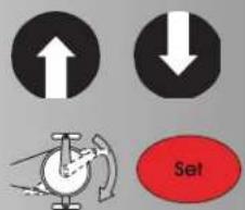 KETTLER X5 - Trainings- en bedieningshandleiding - 3