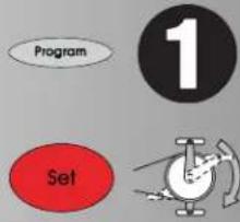 KETTLER X5 - Instrukcja treningowa i instrukcja obstugi - 2