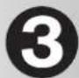 KETTLER X5 - Slaapstand - 9