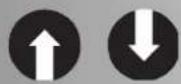 KETTLER X5 - Display values - 2