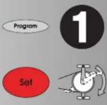 KETTLER X5 - Mode d'emploi et instructions d'entraînement - 2
