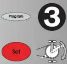 KETTLER X5 - Mode d'emploi et instructions d'entraînement - 6