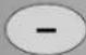 KETTLER X5 - b) Leistungsprofile (PROGRAM) "1" - "6" - 5
