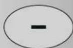 KETTLER X5 - Descriptif sommaire - 9