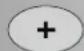 KETTLER X5 - b) Perfis de rendimento (PROGRAM) "1" - "6" - 4